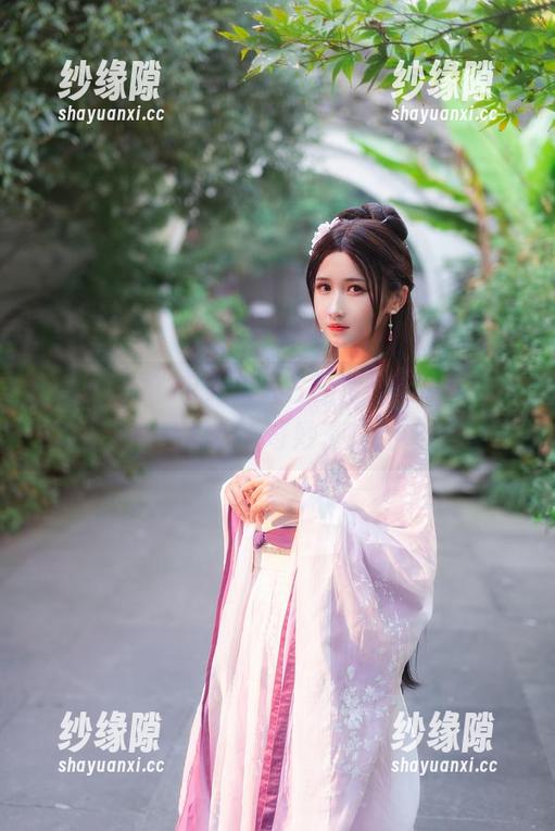三度69 三度69的“电光超人古立特”高清大作,这操作太奇妙了吧!