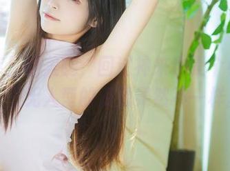 这图库里的美腿，回过神来也是个小确幸，三无人型的资源果然不一样。