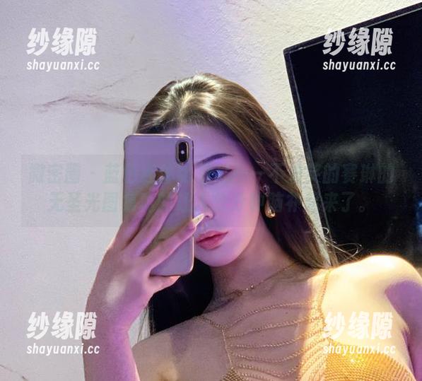 不爱笑的赛琳 微密圈 - 蓝色连体比基尼——不爱笑的赛琳的无圣光图集真的让人分分钟脑补起来了。