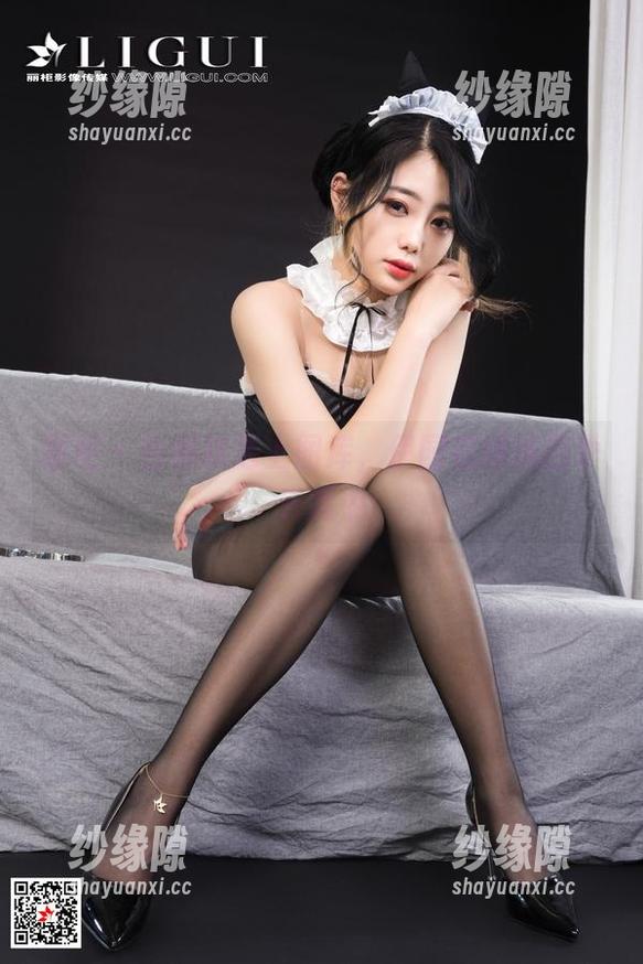 丽柜-伊园 丽柜 - 当棉袜遇上图库,伊园在精选四季云霄中
