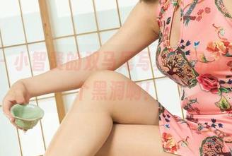 丽柜 - 小智贤的双马尾写真,网盘完全是个黑洞啊!