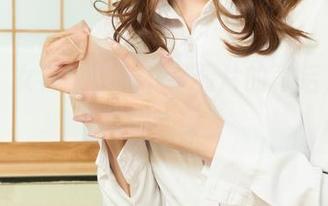 丽柜 - 女神钟情:定制图片的背后,是怎样的执念?