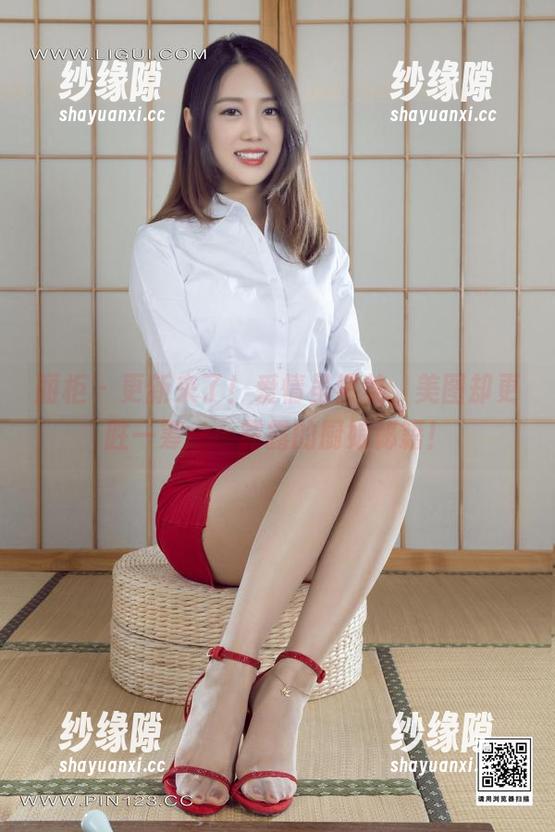 丽柜 - 更新来了！爱情虽然美，美图却更胜一筹——露露的厨娘秘籍！