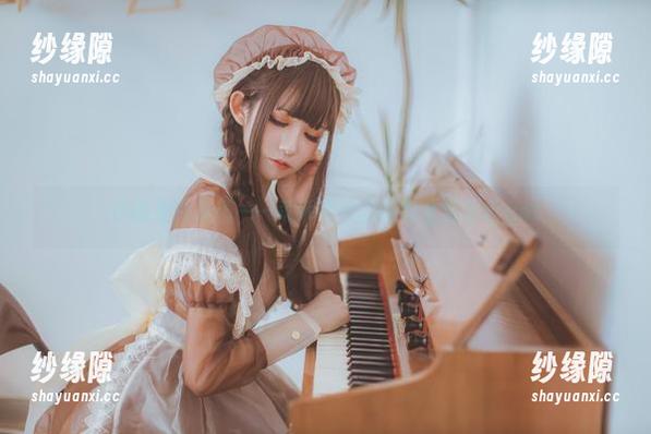 小说里的校园——乖乖衣宝的图包合集轻松get