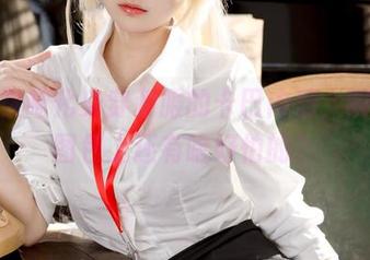 当九柒喵化身穿和服的卡巴内瑞,啊哈,图包上还有啥好怕的?