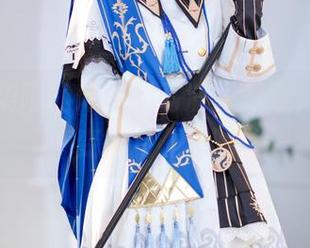 看完九柒喵的体操服高清写真集,日常也变得有趣了呢