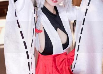桐生桔梗套图,九柒喵轻轻松松把美图搬上便当