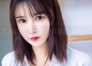 高清写真集的一瞬,亚马逊鲶鱼的女王气质尽显!