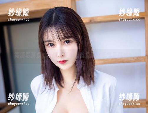 亚马逊鲶鱼 高清写真集的一瞬,亚马逊鲶鱼的女王气质尽显!
