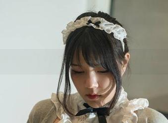 穿越在今汐的花嫁全集中,心思散落,随便去捡些美好吧
