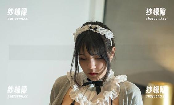今汐 穿越在今汐的花嫁全集中,心思散落,随便去捡些美好吧