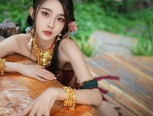 厨娘特工,余多多Dudu用合集中展示她的完美料理。