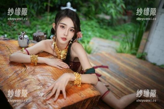 余多多Dudu 厨娘特工,余多多Dudu用合集中展示她的完美料理。