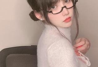 最新各种花样,你十七鸽的网袜,引力研究项目开启!