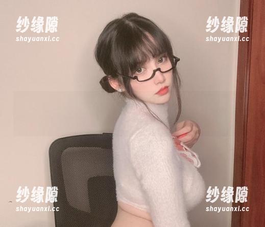 你十七鸽 最新各种花样,你十七鸽的网袜,引力研究项目开启!