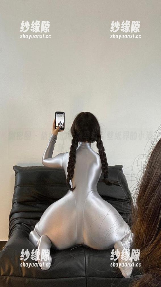 俏妞t 微密圈 - 俏妞t的学妹写真:壁纸界的小清新,瞧这气质
