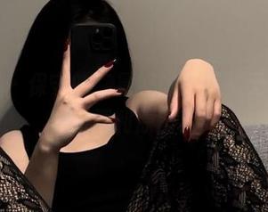 微密圈 - 保守的二舅妈的日常,无法抗拒的福利原图!