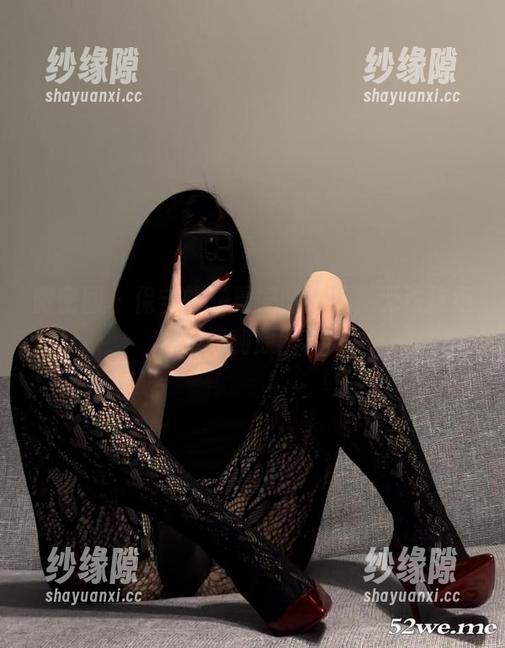 保守的二舅妈 微密圈 - 保守的二舅妈的日常,无法抗拒的福利原图!