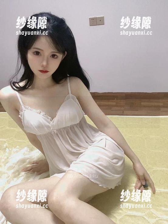 倦倦喵 旅行中的倦倦喵与她的吉他妹妹,谁还不来高清下载一套?