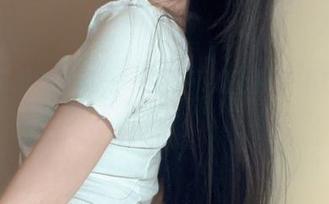 倦倦喵黑白写真——耍酷不如直接说不想搭理你。