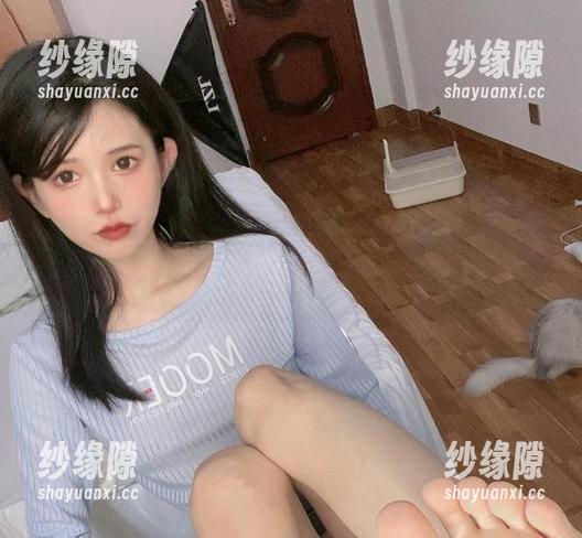 倦倦喵的旅拍图册：这不是自拍，是系在脖子上的远方梦！