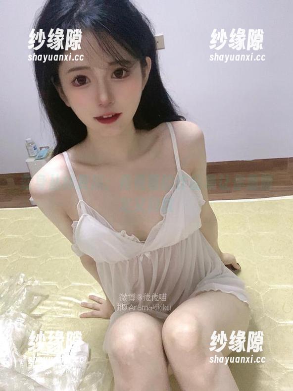 倦倦喵 变身丛林贵族:倦倦喵的作品集让你重新定义豹纹