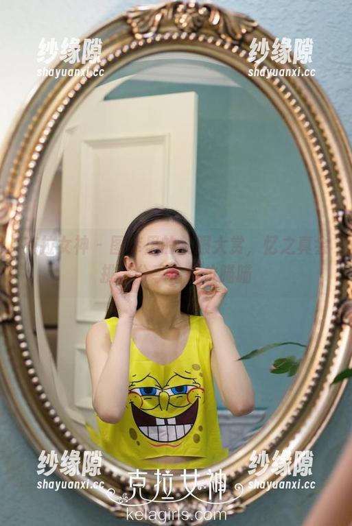 克拉女神-忆之 克拉女神 - 图库里的礼服大赏,忆之真会挑,分享给各位瞄瞄