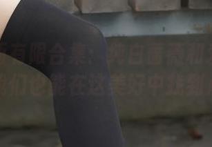 兔玩映画有限合集:纯白蔷薇和爱宕婚纱,难道我们也能在这美好中找到点灵感?