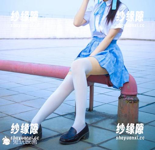 兔玩映画 六花图包中的兔玩映画,暗示你需要一些新鲜感!