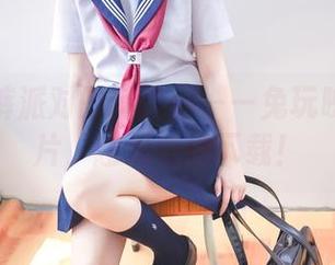 毛衣热裤派对的邀请函——兔玩映画的图片,趁现在快下载!