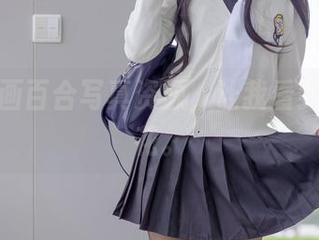 兔玩映画百合写真资源,让我看到的全是花。
