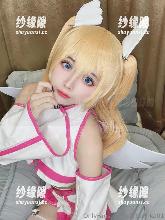 冲田凛花rinka 冲田凛花rinka海边写真:那海浪拍打的姿势,比我整个暑假都浪!