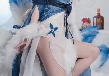 凉凉子:美脚控!图库精选,这脚丫子是真会玩!
