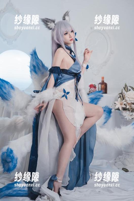 凉凉子 凉凉子:美脚控!图库精选,这脚丫子是真会玩!