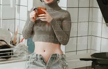 凉凉子rioko的女仆里面有啥秘诀?图片太带感了,犹豫不决中…赶紧下载试试!