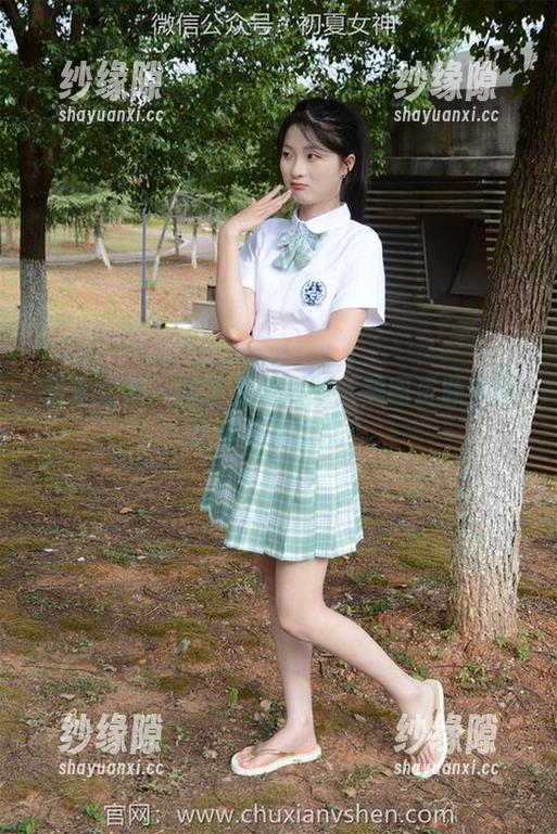 初夏女神-双双 初夏女神 - 浴室里的双双:美图资源多到让你眼花缭乱!
