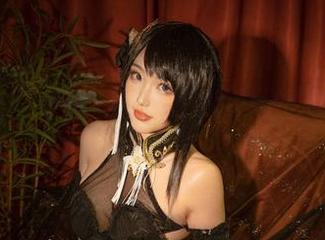 沙滩排球,刺青Poi图集,这状态,真像是在摆拍展现一场只属于她的对抗赛。
