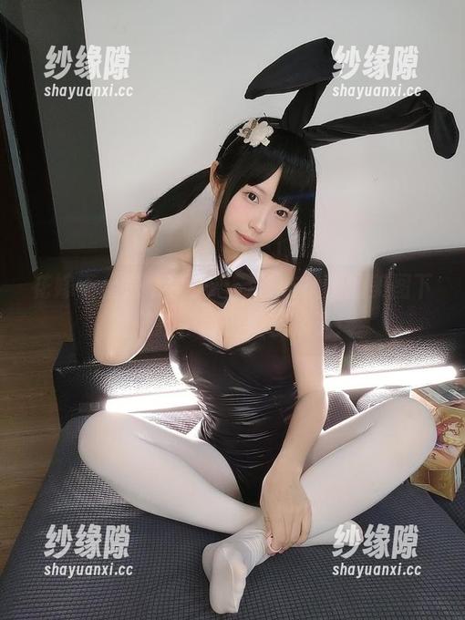 十万珍吱伏特 花嫁不止是个梦,十万珍吱伏特的美图下载链接,我已经在找了!