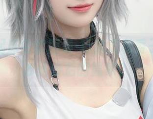 千阳快起床全套图集-巧克力和香子兰,谁才是最后的赢家?