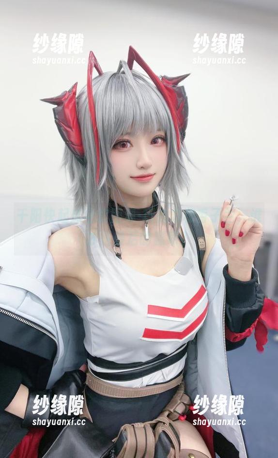 千阳快起床 千阳快起床全套图集-巧克力和香子兰,谁才是最后的赢家?