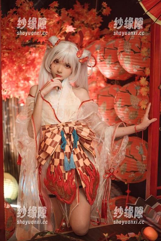 南桃Momoko 套图时间!南桃Momoko教你如何优雅锁住“秘密”