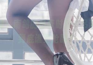 精选图集:南鸽的吊带时刻,吊带和南鸽到底谁更抢眼?