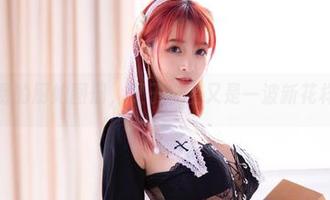免费的厨娘图册,叉子宝宝又是一波新花样。