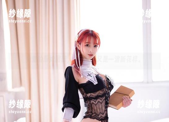 叉子宝宝 免费的厨娘图册,叉子宝宝又是一波新花样。
