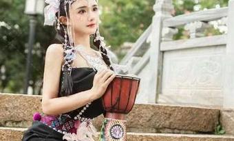 微密圈 - 古阿扎来啦!她的毛衣图集太赞,得赶紧分享一下