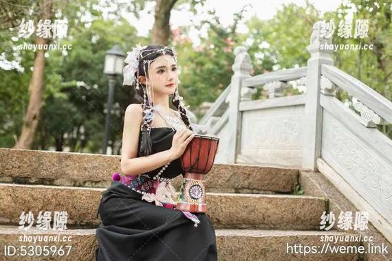 古阿扎 微密圈 - 古阿扎来啦!她的毛衣图集太赞,得赶紧分享一下