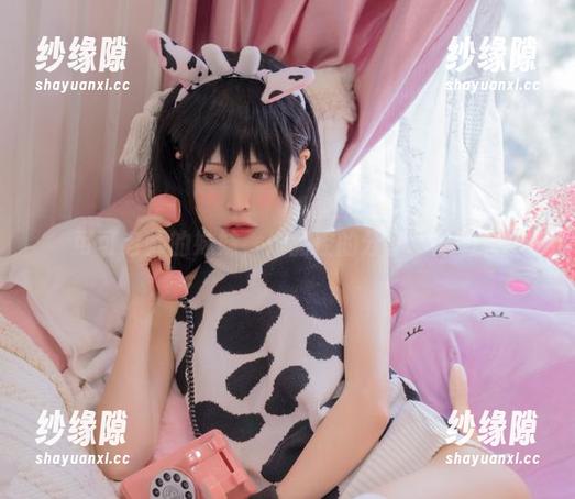 可可老师 可可老师的妹妹,作品控的分享,贼有料