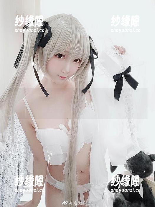 名赖弥七 高清写真,名赖弥七的美足,想起那首歌:脚先一步,心跟不上……