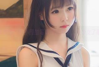 女子图鉴:向小圆的写真原图大赏,太少女了吧!