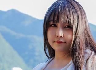 哈,咔喵KANEKO护士美图精选:心跳加速的感觉大概只有她能给